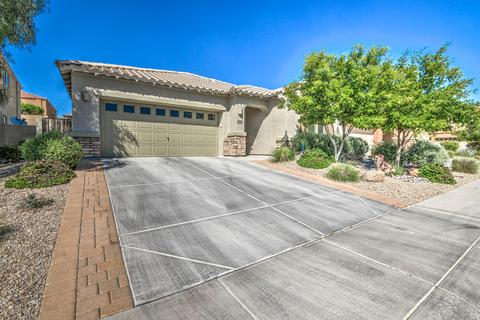 4248 Expedition Way, Phoenix, AZ 85050 photo 8