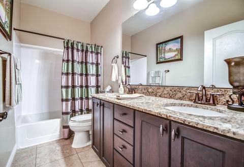 4248 Expedition Way, Phoenix, AZ 85050 photo 42