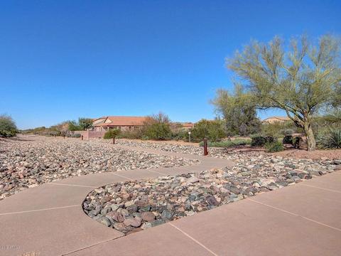 4248 Expedition Way, Phoenix, AZ 85050 photo 49