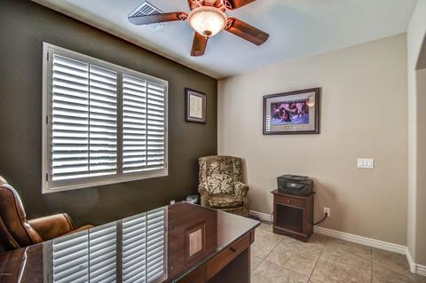 4248 Expedition Way, Phoenix, AZ 85050 photo 30