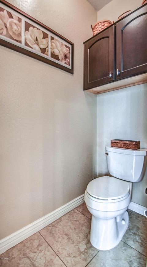 4248 Expedition Way, Phoenix, AZ 85050 photo 38
