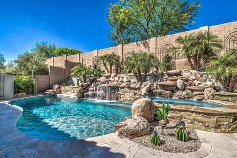 4248 Expedition Way, Phoenix, AZ 85050 photo 54