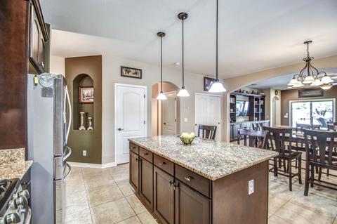 4248 Expedition Way, Phoenix, AZ 85050 photo 26