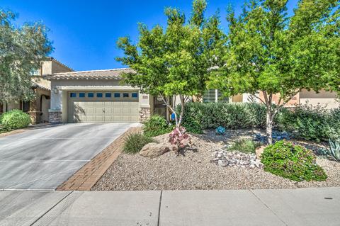 4248 Expedition Way, Phoenix, AZ 85050 photo 1