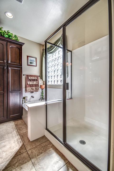 4248 Expedition Way, Phoenix, AZ 85050 photo 36