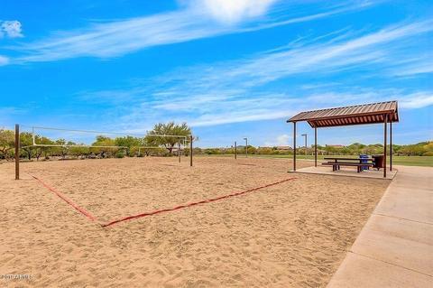 4248 Expedition Way, Phoenix, AZ 85050 photo 47