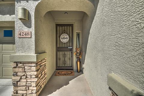 4248 Expedition Way, Phoenix, AZ 85050 photo 9