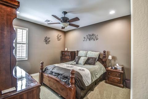 4248 Expedition Way, Phoenix, AZ 85050 photo 40