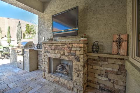 4248 Expedition Way, Phoenix, AZ 85050 photo 62