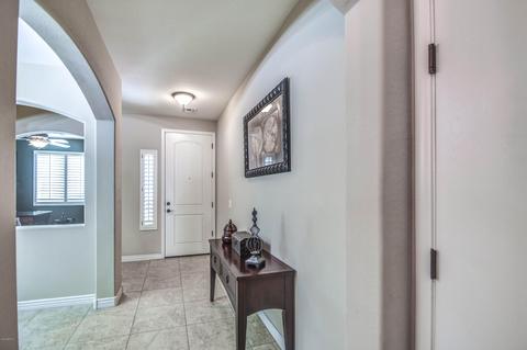 4248 Expedition Way, Phoenix, AZ 85050 photo 10