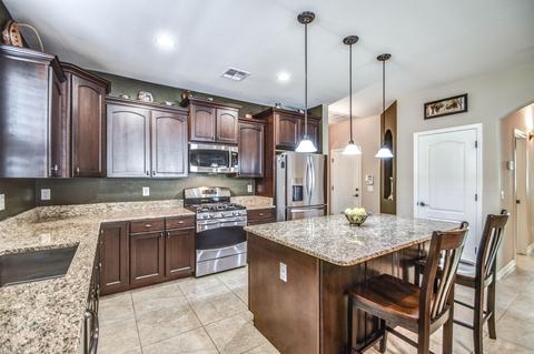 4248 Expedition Way, Phoenix, AZ 85050 photo 24
