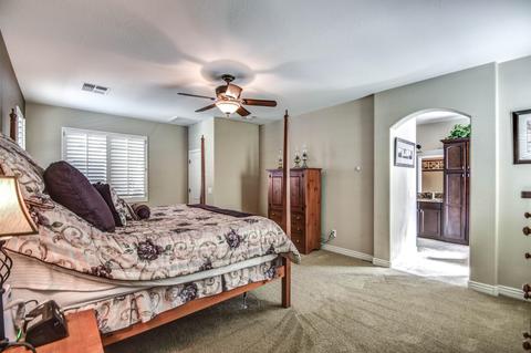 4248 Expedition Way, Phoenix, AZ 85050 photo 35