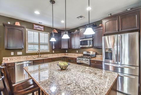 4248 Expedition Way, Phoenix, AZ 85050 photo 22