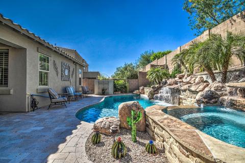 4248 Expedition Way, Phoenix, AZ 85050 photo 55