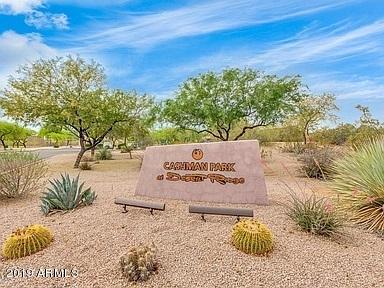 4248 Expedition Way, Phoenix, AZ 85050 photo 45