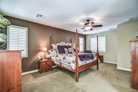 4248 Expedition Way, Phoenix, AZ 85050 photo 4
