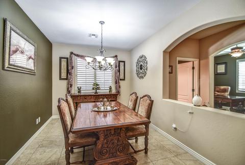4248 Expedition Way, Phoenix, AZ 85050 photo 13