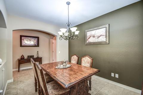 4248 Expedition Way, Phoenix, AZ 85050 photo 15