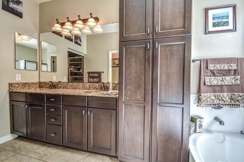 4248 Expedition Way, Phoenix, AZ 85050 photo 5