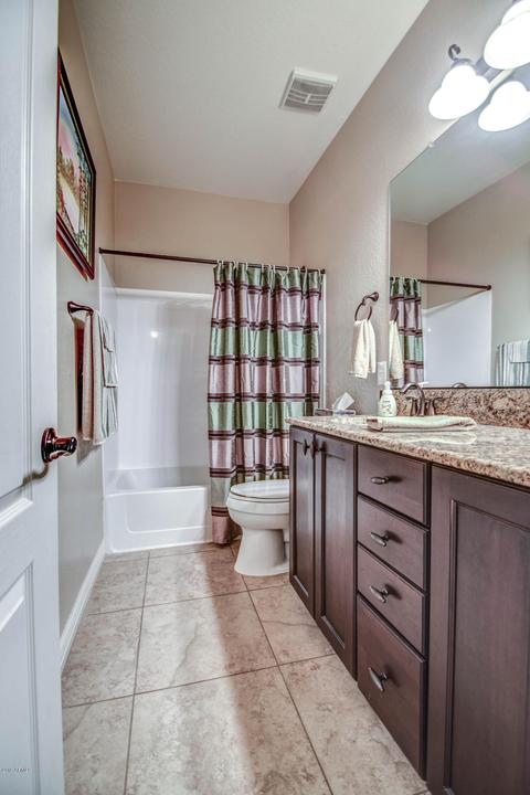 4248 Expedition Way, Phoenix, AZ 85050 photo 43