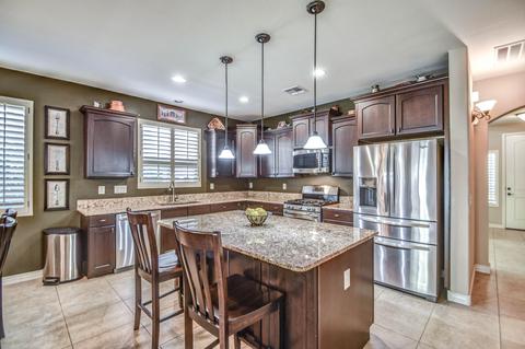 4248 Expedition Way, Phoenix, AZ 85050 photo 21
