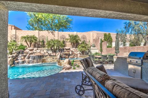 4248 Expedition Way, Phoenix, AZ 85050 photo 64