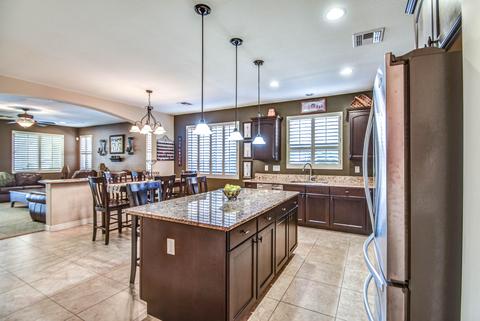 4248 Expedition Way, Phoenix, AZ 85050 photo 20