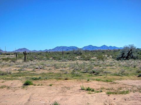 4248 Expedition Way, Phoenix, AZ 85050 photo 50