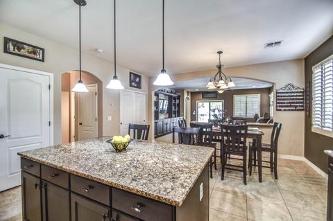 4248 Expedition Way, Phoenix, AZ 85050 photo 27