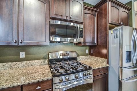 4248 Expedition Way, Phoenix, AZ 85050 photo 25