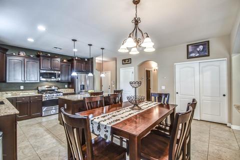 4248 Expedition Way, Phoenix, AZ 85050 photo 19