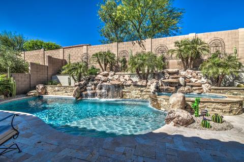 4248 Expedition Way, Phoenix, AZ 85050 photo 53