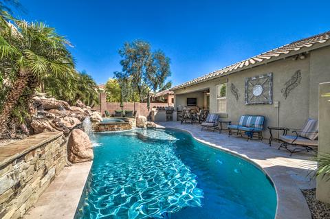 4248 Expedition Way, Phoenix, AZ 85050 photo 57