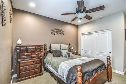 4248 Expedition Way, Phoenix, AZ 85050 photo 41