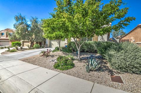 4248 Expedition Way, Phoenix, AZ 85050 photo 7