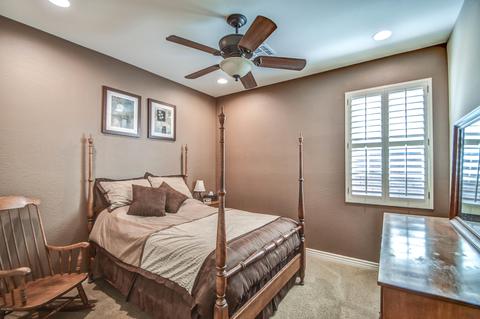4248 Expedition Way, Phoenix, AZ 85050 photo 44