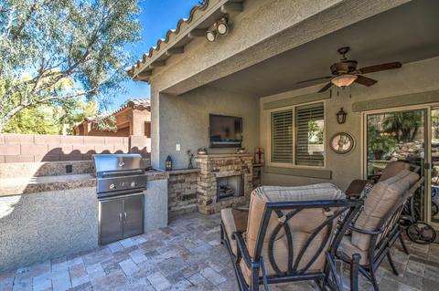 4248 Expedition Way, Phoenix, AZ 85050 photo 60