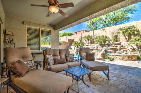 4248 Expedition Way, Phoenix, AZ 85050 photo 61