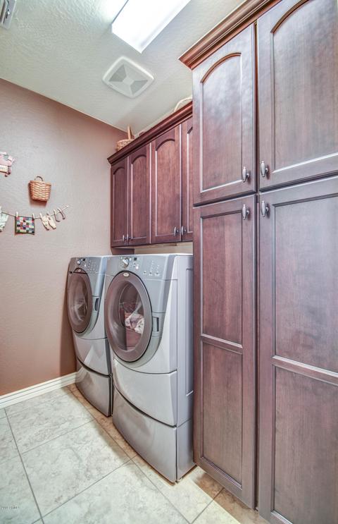 4248 Expedition Way, Phoenix, AZ 85050 photo 52