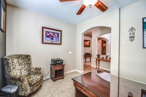 4248 Expedition Way, Phoenix, AZ 85050 photo 31