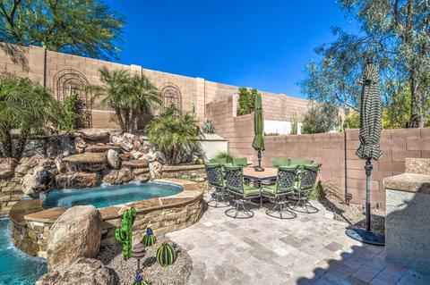 4248 Expedition Way, Phoenix, AZ 85050 photo 59
