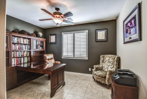 4248 Expedition Way, Phoenix, AZ 85050 photo 29