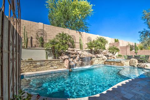 4248 Expedition Way, Phoenix, AZ 85050 photo 6