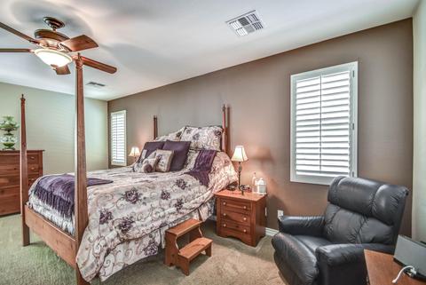 4248 Expedition Way, Phoenix, AZ 85050 photo 34