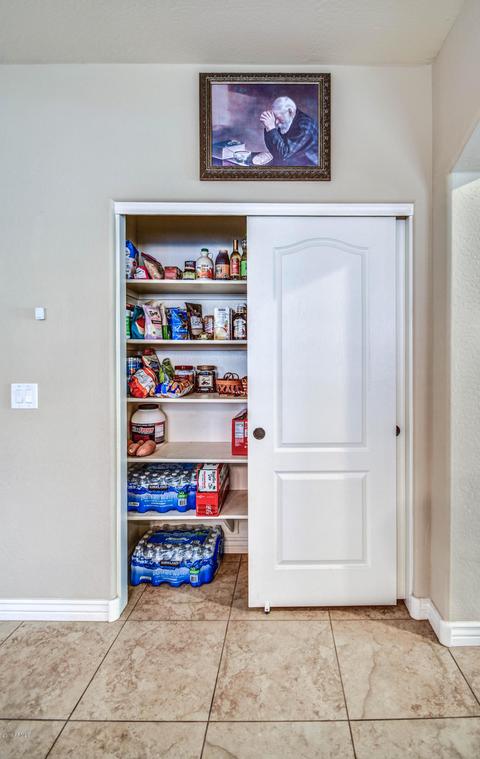 4248 Expedition Way, Phoenix, AZ 85050 photo 28