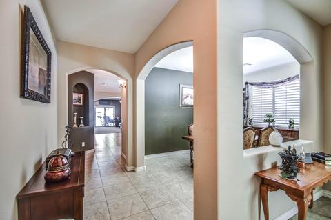 4248 Expedition Way, Phoenix, AZ 85050 photo 11