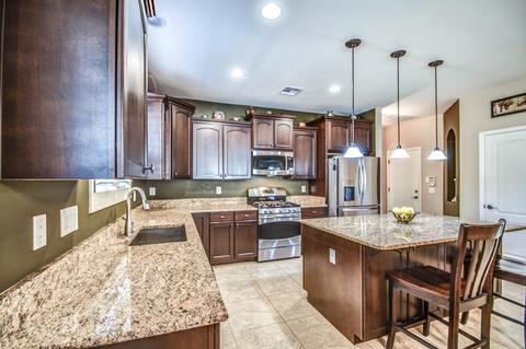 4248 Expedition Way, Phoenix, AZ 85050 photo 23