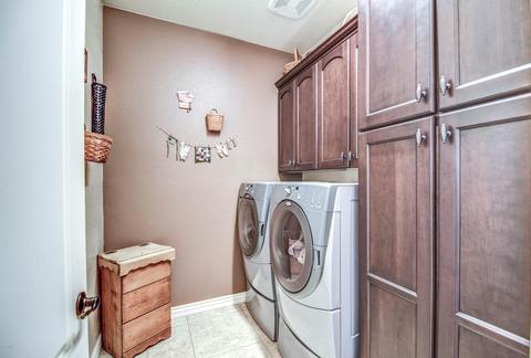 4248 Expedition Way, Phoenix, AZ 85050 photo 51