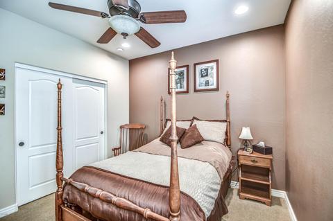 4248 Expedition Way, Phoenix, AZ 85050 photo 46
