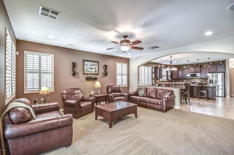 4248 Expedition Way, Phoenix, AZ 85050 photo 17